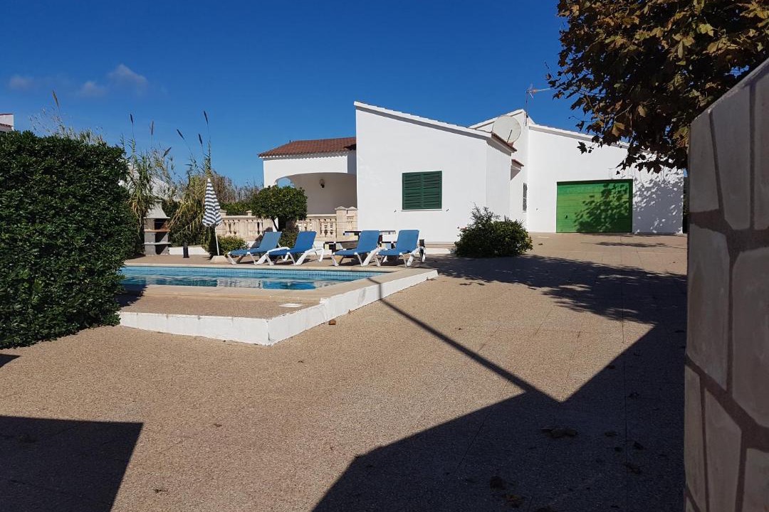 Photo of Others in Cales Piques