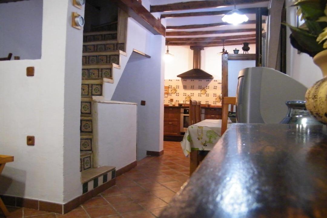 Photo of Others in Alcudia de Veo