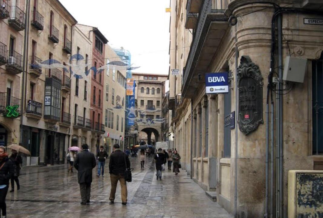 Photo of Others in Centro