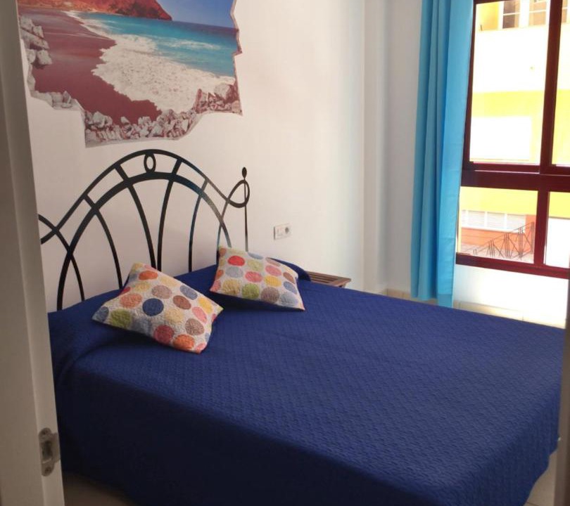 Photo of Bedroom in El Medano