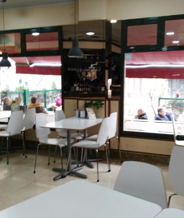 Photo of Others in Oviedo City Centre