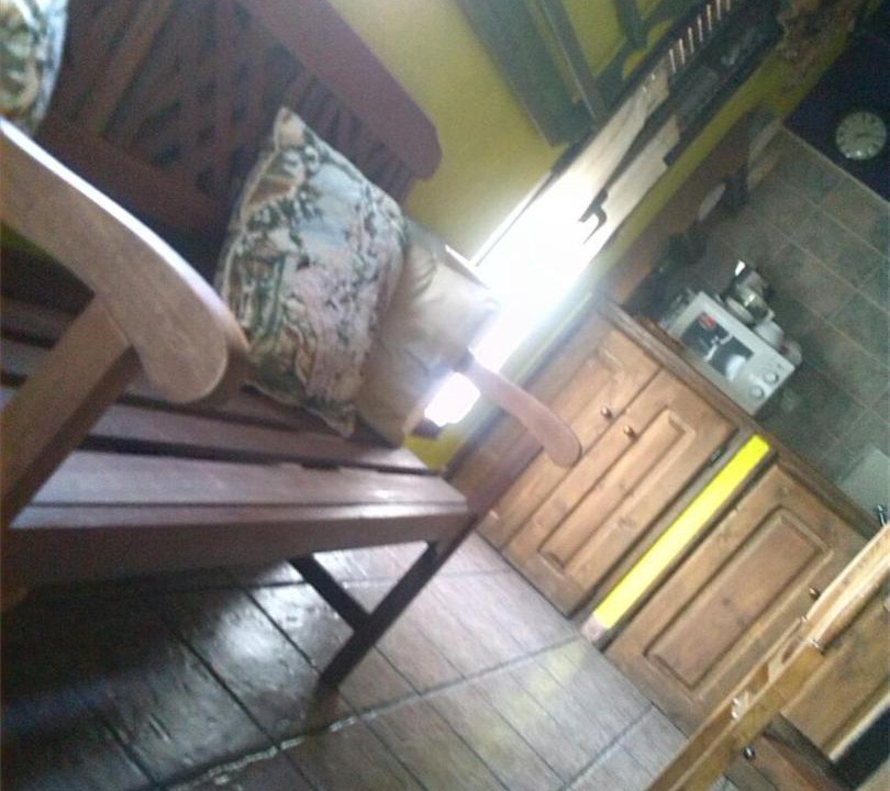 Photo of Others in Miranda del Castanar