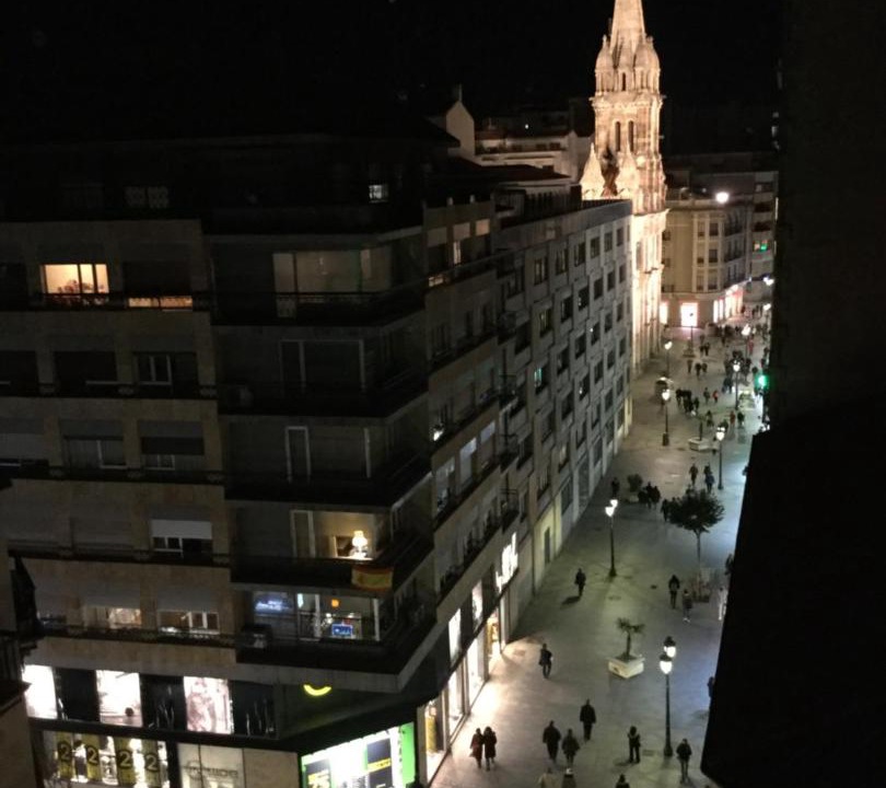 Photo of Others in Centro