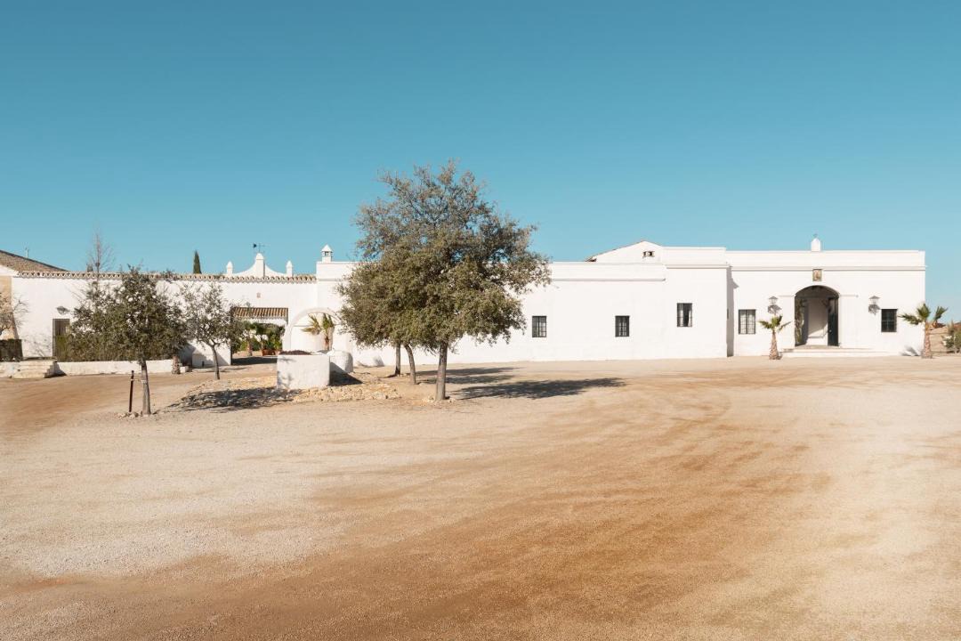 Photo of Others in Jerez de la Frontera