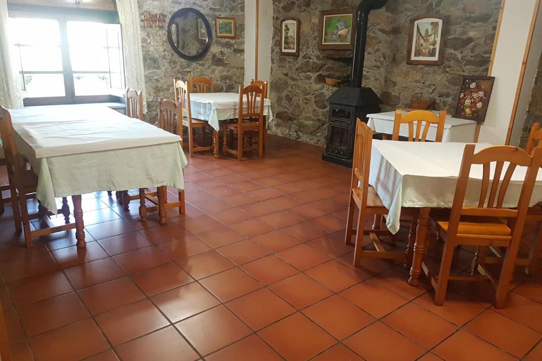 Photo of Others in Palas de Rei