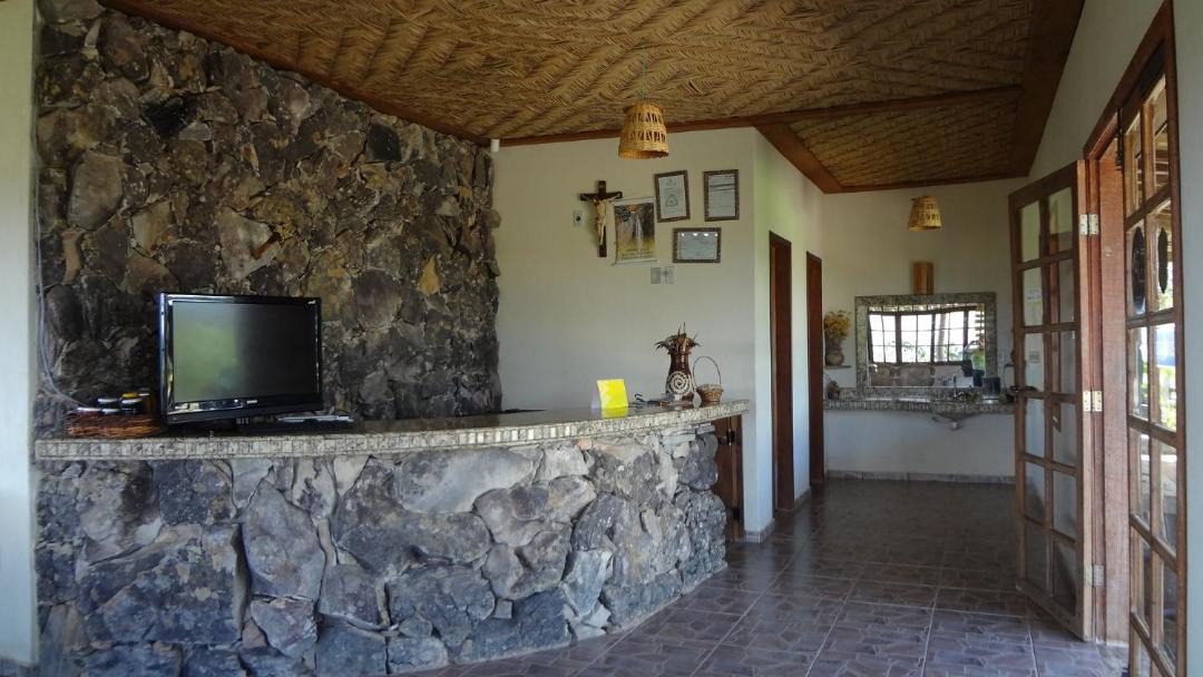 Photo of Others in Sao Goncalo do Rio das Pedras