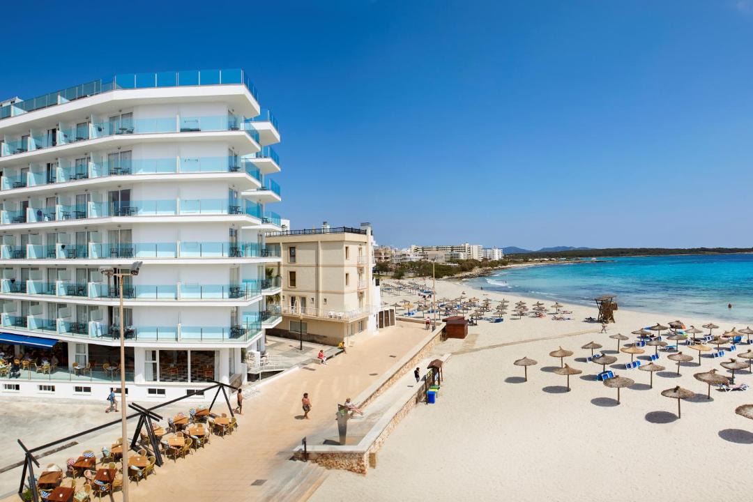 Photo of Others in S'Illot-Cala Morlanda