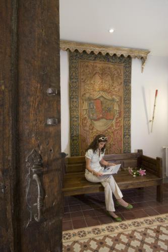 Photo of Others in Astorga
