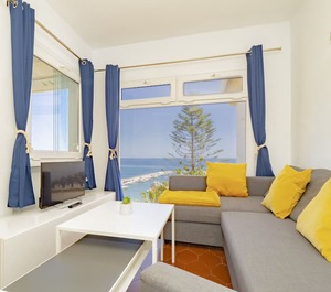 Cabopino 