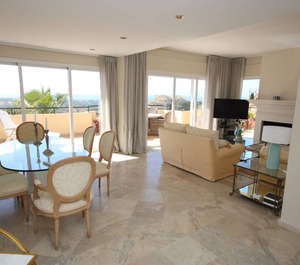 Elviria Hills 