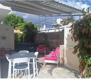 New Velsuites Playa Del Ingles 