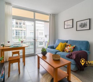 Marsin Playa Vivienda Vacacional 