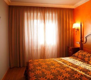 Hostal Victoria 