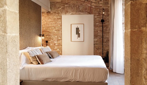 Comfort Apartment, 1 Bedroom, Kitchen