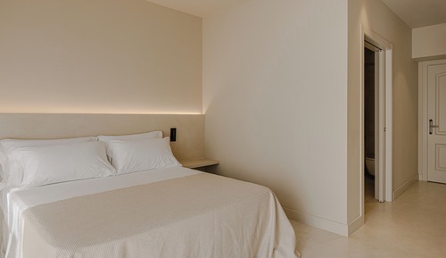 Grand Room