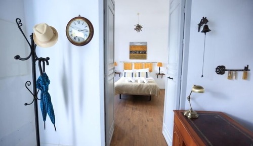 Exclusive House, Ensuite (Casa Millers)