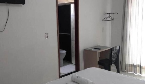 Traditional Double Room, Balcony, City View