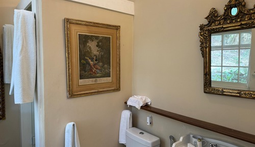 Historic Suite-H4