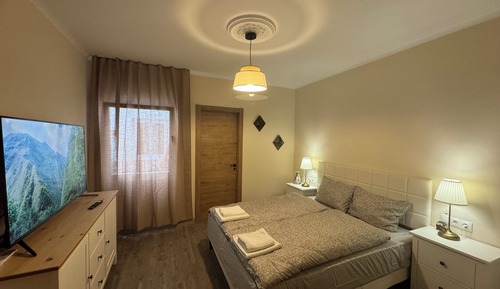 Basic Condo