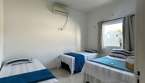 Basic Room