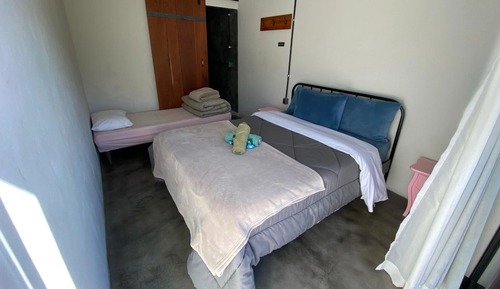 Suite, Mountain View