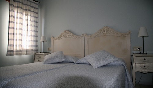Apartamento 5