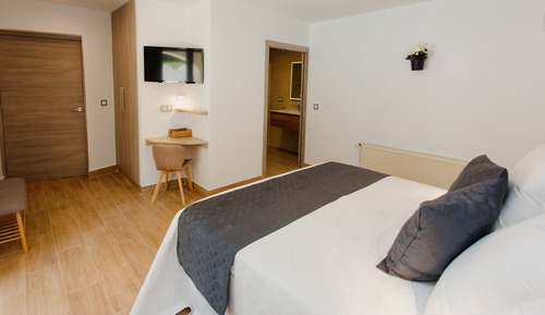 Comfort Studio Suite