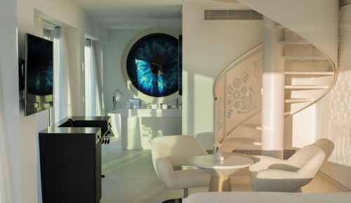 Penthouse