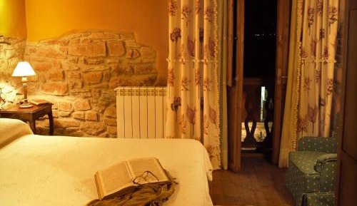 Two-Room Apartment
