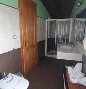 Superior Double Room - 2 beds - No pets