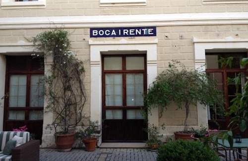 Bocairente Hotel | Hotel l'Estació