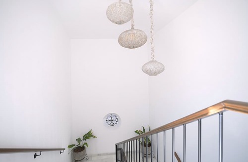 Sanlucar de Barrameda Hotel | Albariza Hotel Boutique