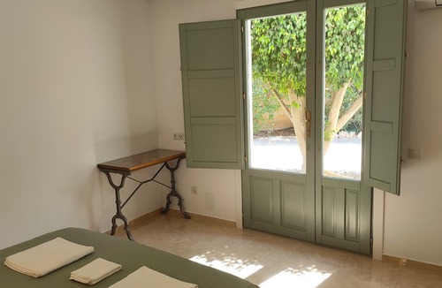 Alcudia Hostel | Hostal Alma