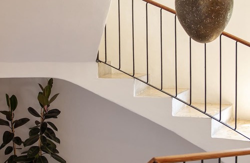 Sant Josep de sa Talaia Hostel | Hostal Mar y Sal