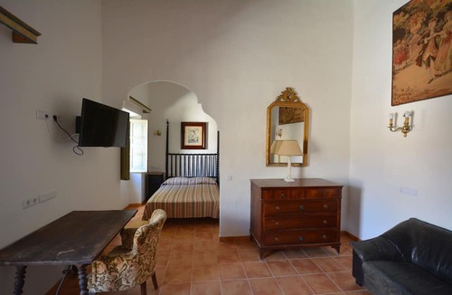Binissalem House | Agroturismo Finca Dalt Murada