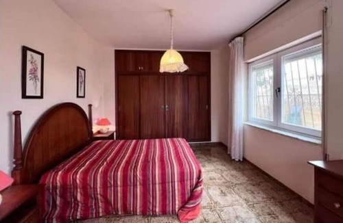 Punta Brava House | Villa el Carmoli !!