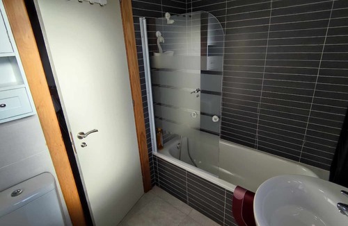Cudon Apartment | Apartamento en Zona Miengo
