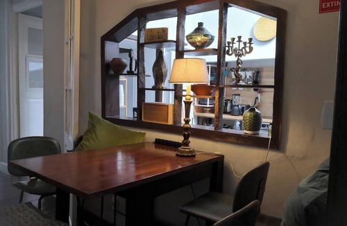 La Orotava Hostel | Gato Azul Coliving
