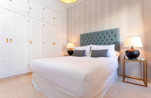 El Arenal Apartment | Genteel Home Arfe Terrace II