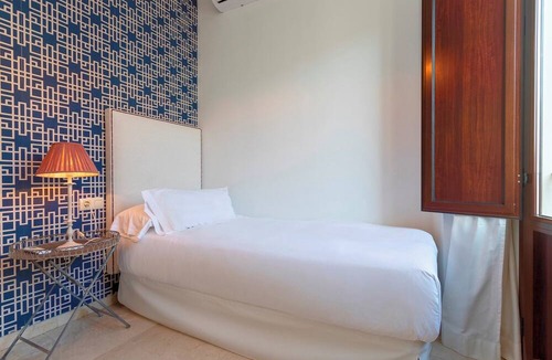 El Arenal Apartment | Genteel Home Arfe Terrace II