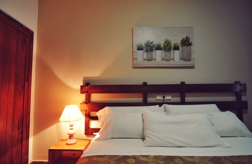 Noalla Hotel | Pazo Revel Hotel & Resort