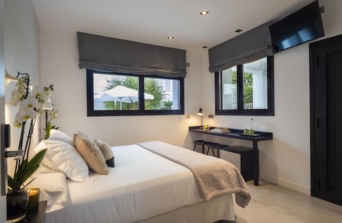 Suances Hotel | La Playa