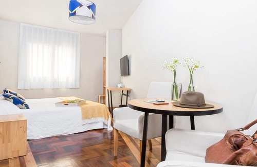 Gijon City Centre Hotel | Hotel San Miguel Gijón