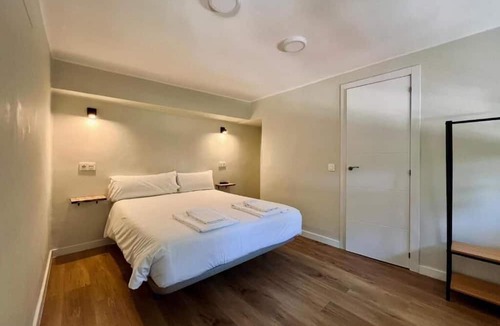 San Bernardo Hostel | Hostal Mindanao