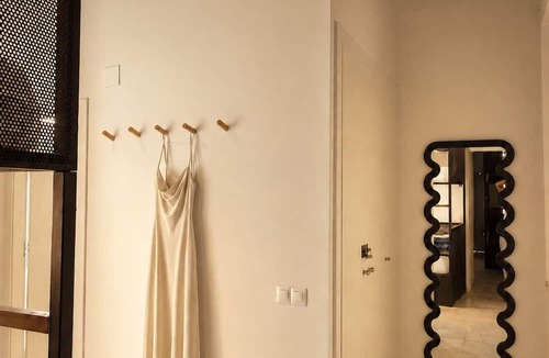 Historical Center Hostel | JOY Setas Coworking