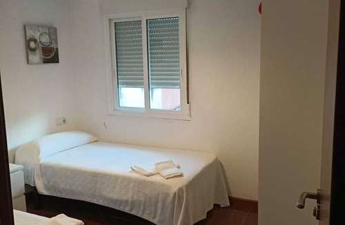 Redondela House | Pilgrim Rooms & Apartments