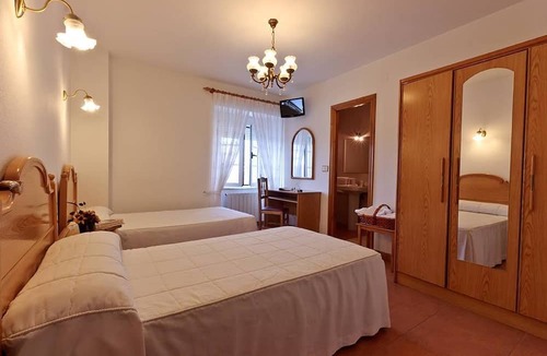 Meira House | Casa Cazoleiro