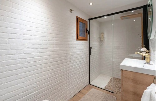 Llevant Apartment | PETIT LUXURY PALMA CENTER - PERFECT FOR FAMILIES