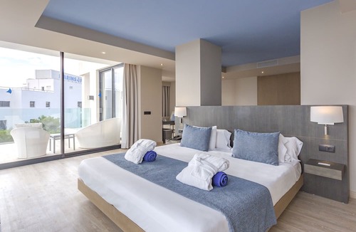 Cala Bona Apartment | Marins Playa