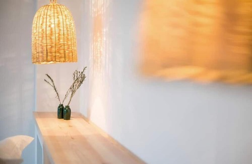 Ciutadella de Menorca Bed & Breakfast | Agroturismo Ses Talaies
